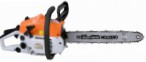Buy Sturm! GC99374 hand saw ﻿chainsaw online