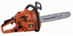 Buy Defiant DGS-1320 hand saw ﻿chainsaw online
