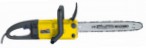 Buy SCHMIDT&MESSER SM-2551 electric chain saw hand saw online