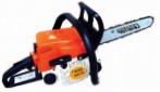 Buy Craftop NT3200 hand saw ﻿chainsaw online