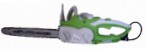 Buy Crosser CR-1S2000D hand saw electric chain saw online