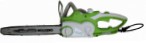 Buy Crosser CR-2S2000D electric chain saw hand saw online