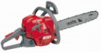 Buy EFCO 136 hand saw ﻿chainsaw online