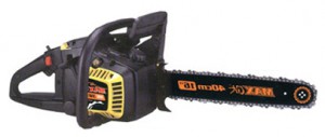 Buy ﻿chainsaw MAXCut MC3818 online, Photo and Characteristics