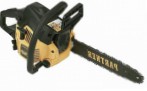 Buy PARTNER 352 CHROME hand saw ﻿chainsaw online