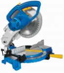 Buy Aiken MMS 250/1,5-1 table saw miter saw online