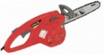 Buy EFCO 115 E electric chain saw hand saw online