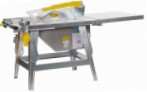 Buy JET IC450-10 circular saw machine online