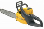 Buy STIGA SP 410 hand saw ﻿chainsaw online