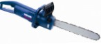 Buy Фиолент ПЦ2-400 hand saw electric chain saw online