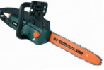 Buy Tull TL5601 electric chain saw hand saw online
