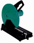 Buy Варяг ПО-355/2500 table saw cut saw online