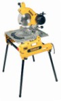 Buy DeWALT DW743 universal mitre saw table saw online