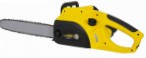 Buy Texas EK1600-35 electric chain saw hand saw online