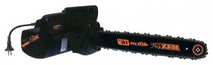 Сатып алу электр цепная пила ара MAXCut EMC1616 онлайн, Фото мен сипаттамалары