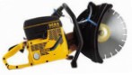 Buy PARTNER K650-12 power cutters hand saw online