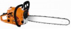 Buy Gramex HHT-2600C hand saw ﻿chainsaw online