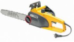 Buy STIGA SE 202 Q electric chain saw hand saw online