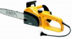 Buy STIGA SE 180 electric chain saw hand saw online