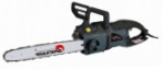 Buy Бригадир 83-001 electric chain saw hand saw online