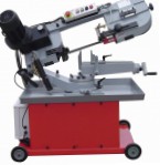 Buy TTMC BS-712GR table saw band-saw online