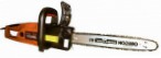 Kopen MAXCut EMC1818 elektrische kettingzaag handzaag online