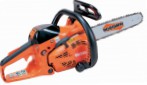 Buy Echo CS-2700ES hand saw ﻿chainsaw online