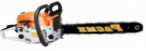 Buy Pacme EL-5800 ﻿chainsaw hand saw online