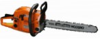 Buy Hyundai GCS4518 hand saw ﻿chainsaw online