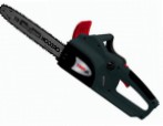Buy DeFort DEC-1635 electric chain saw hand saw online