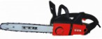 Buy HTT C405-22E hand saw electric chain saw online