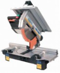 Buy Virutex TM172T universal mitre saw table saw online