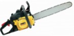 Buy Packard Spence PSGS 450С ﻿chainsaw hand saw online
