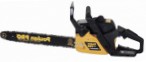 Buy Poulan PP260 PRO hand saw ﻿chainsaw online