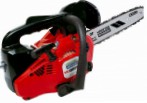 Buy ZENOAH G2500TEZ-FS-10SP ﻿chainsaw hand saw online