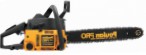 Buy Poulan PP295 ﻿chainsaw hand saw online
