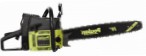 Buy Poulan 3450 hand saw ﻿chainsaw online