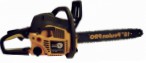 Buy Poulan PP3516AVX hand saw ﻿chainsaw online