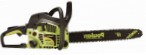 Buy Poulan P4018 ﻿chainsaw hand saw online