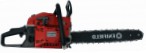 Buy ENIFIELD 4518 ﻿chainsaw hand saw online