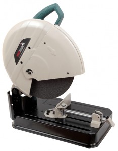 Satın almak kesme testeresi ShtormPower SMC 9355 çevrimiçi, fotoğraf ve özellikleri