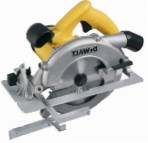 Buy DeWALT D23550 circular saw hand saw online