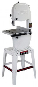Buy band-saw JET JWBS-12 online, Photo and Characteristics