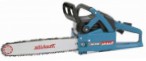 Buy Makita DCS33-35 hand saw ﻿chainsaw online