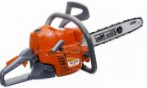 Buy Oleo-Mac GS 44-20 hand saw ﻿chainsaw online