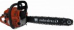 Comprar Gardenlux GCS5218E sierra de cadena sierra de mano en línea