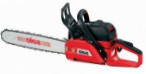 Buy Solo 650-38 ﻿chainsaw hand saw online