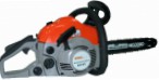 Buy TopSun T4116 hand saw ﻿chainsaw online