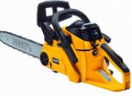 Buy STIGA SP 375 Q hand saw ﻿chainsaw online