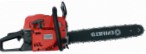 Buy ENIFIELD 5220 ﻿chainsaw hand saw online